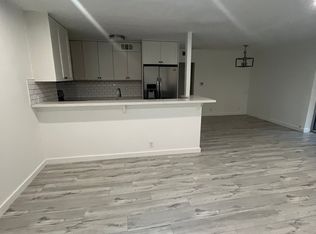 Amie Apartments, Los Angeles, CA 90049