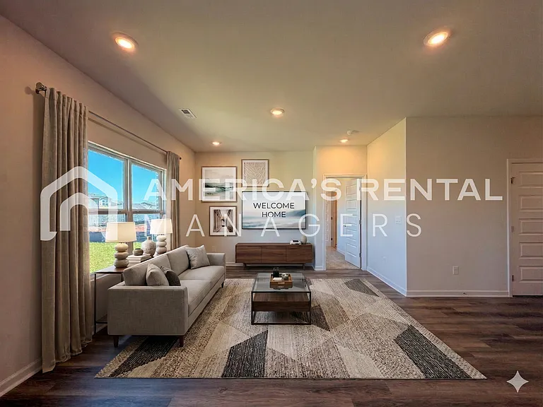 3368 Feldspar Dr SW — Photo 23