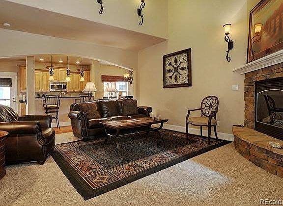 5th image of 304 Cottonwood Cir Unit B