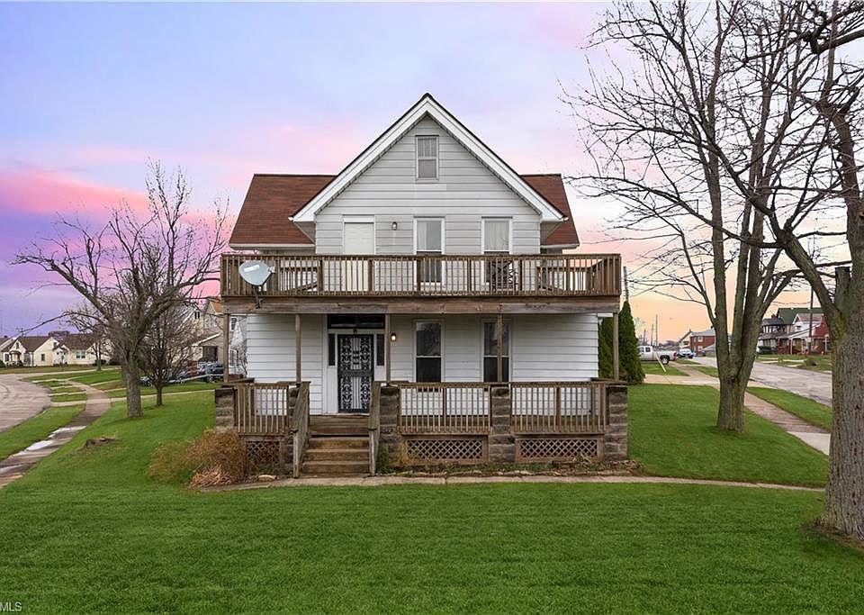 1st image of 4012 Woodway Ave