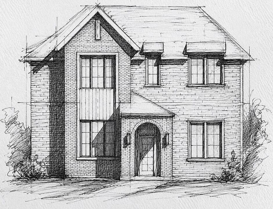 1st image of 14 Wren St