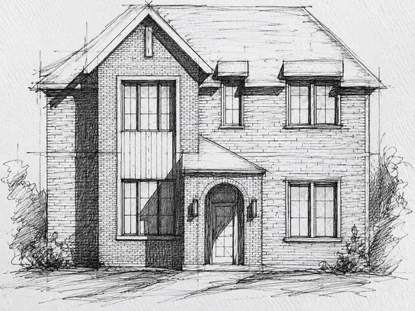 14 Wren St, New Orleans, LA 70124