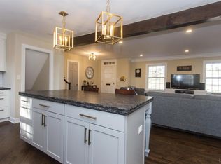3708 Manton Dr, Lynchburg, VA 24503