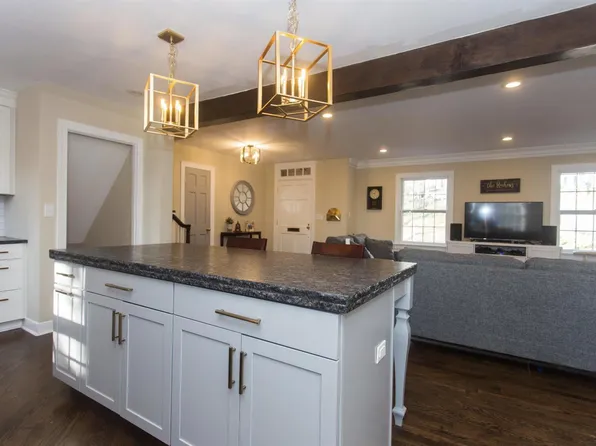 3708 Manton Dr, Lynchburg, VA 24503