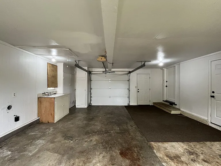 40074 NW Verboort Rd — Photo 33