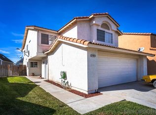 14613 Argentine Ct, Fontana, CA 92337