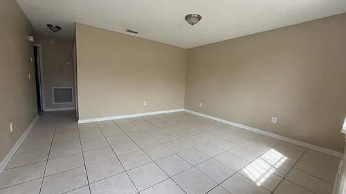 4253 Moncrief Rd W #2 Photo 1