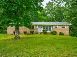 7010 Igou Ferry Rd, Harrison, TN 37341