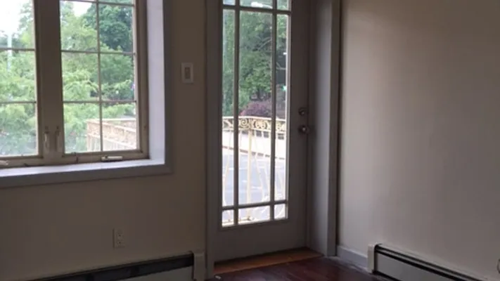 Rented by Nooklyn NYC LLC | media 10