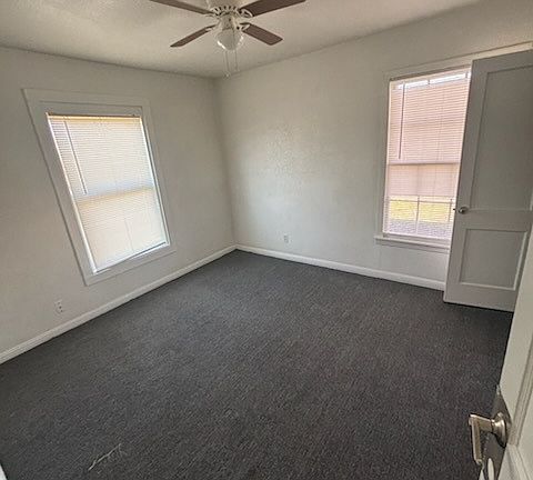4th image of 703 Stetson Ave #Ed793c16f