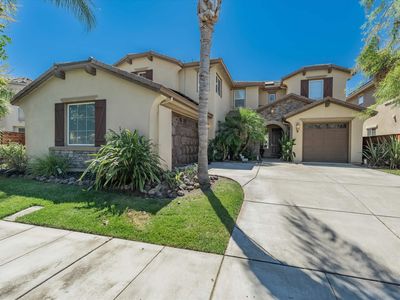 686 Homestead Ave, Lathrop, CA, 95330