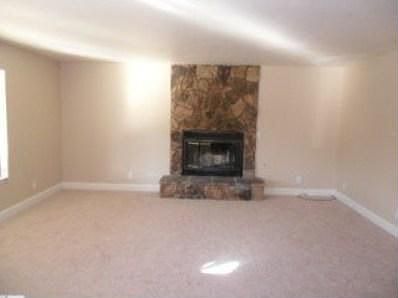 5th image of 791 Verdun Ave