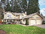 1st image of 416 242nd Pl NE