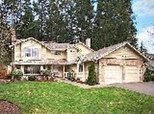 416 242nd Pl NE, Sammamish, WA 98074