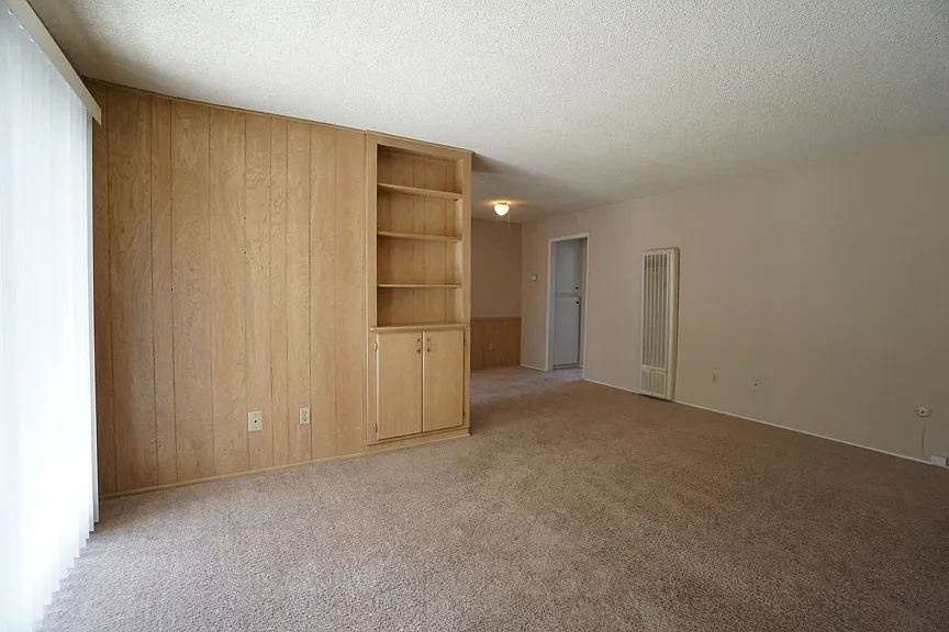 1 bed, 650 sqft, $2,250 — Photo 2