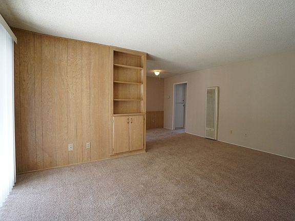 5th image of 1468 Missouri St APT 3