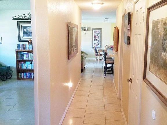 4th image of 11511 SE 54th Ave