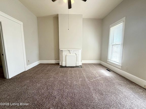 2nd image of 216 Pope St APT 1