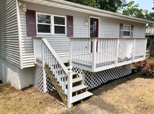 7603 McGowan Ave, Glen Burnie, MD 21060