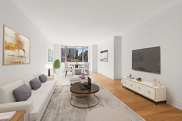 1st image of 429 E 52nd St APT 27B