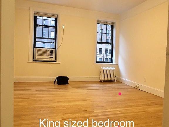 5th image of 146 W 79th St APT 5B