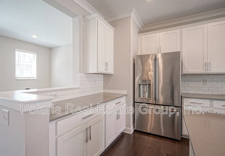 8239 Bostic Dr — Photo 13