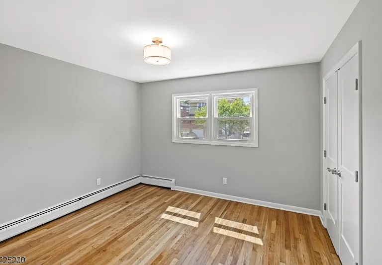 227 N 11th St #2 — Photo 11