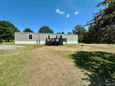 565 County Road 76, Centre, AL, 35960
