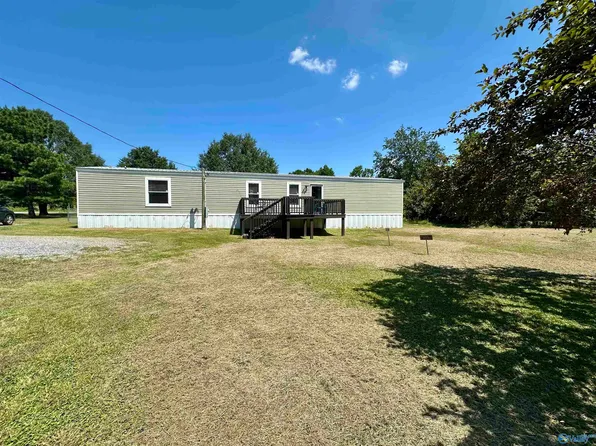 565 County Road 76, Centre, AL 35960