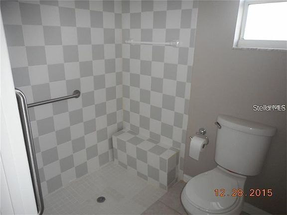 5th image of 2993 Gimlet Dr