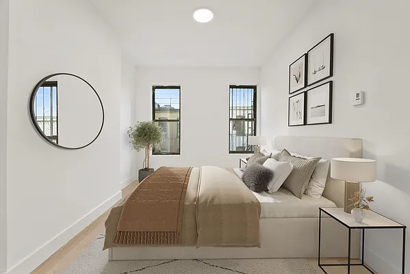 Rented by NOVO Living LLC | media 11