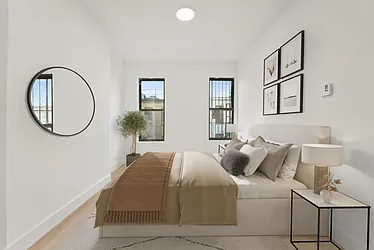 Rented by NOVO Living LLC