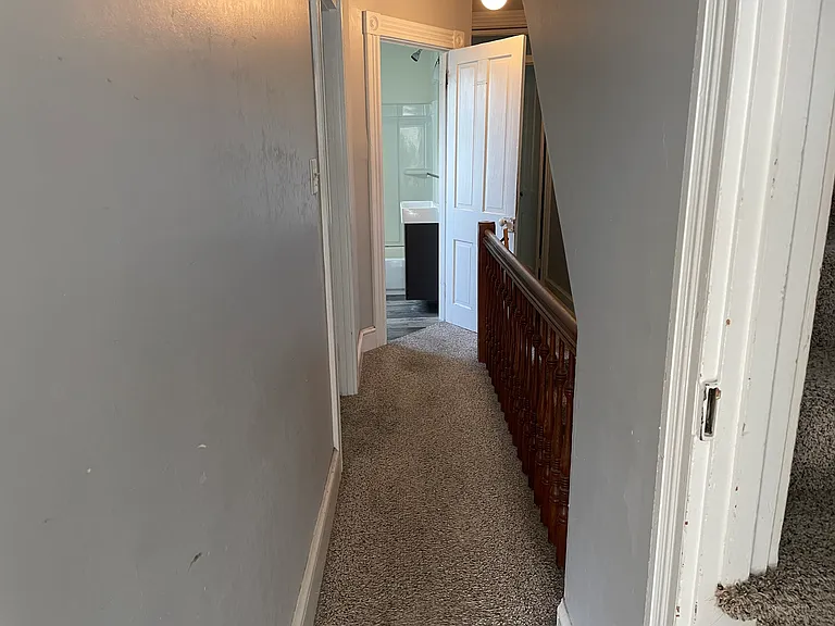 511 W Frederick St — Photo 13