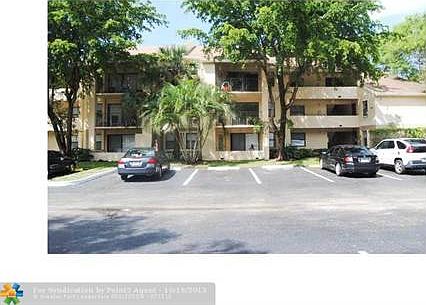 1st image of 9999 Summerbreeze Dr APT 1109