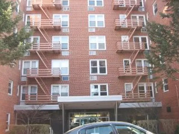 1717 East 18th Street image 1 of 1