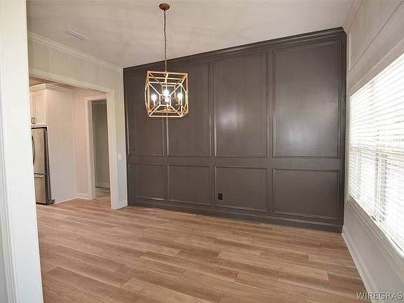 4th image of 428 Bella Dr