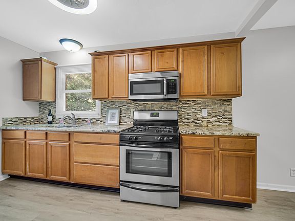 4th image of 4320 W 25th Pl