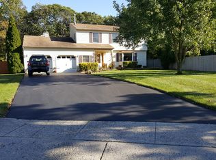 635 Preston St, Brick, NJ 08723