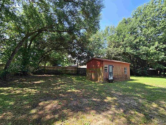 3rd image of 5783 Kabel Dr