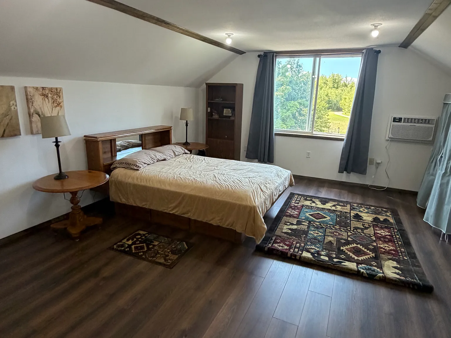 Hawthorn Dr, Deer River — Photo 1