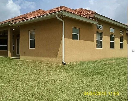 3rd image of 6161 Loffreda Ave