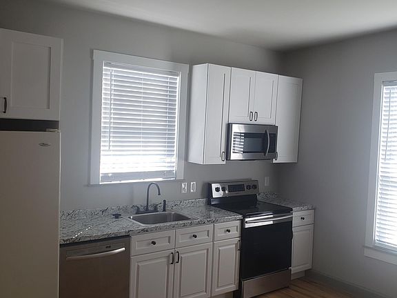 5th image of 2604 E 5th Ave #A