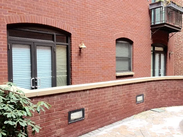 1440 Church St NW — Photo 18
