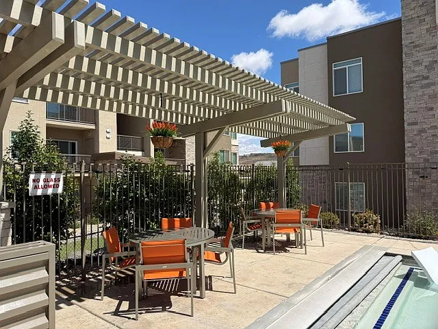 La Vida at Sienna Hills — Photo 22