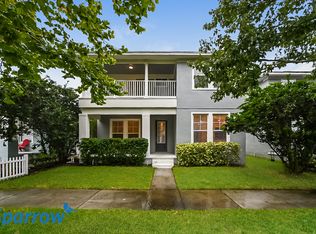 3739 Dogtrot St, New Pt Richey, FL 34655