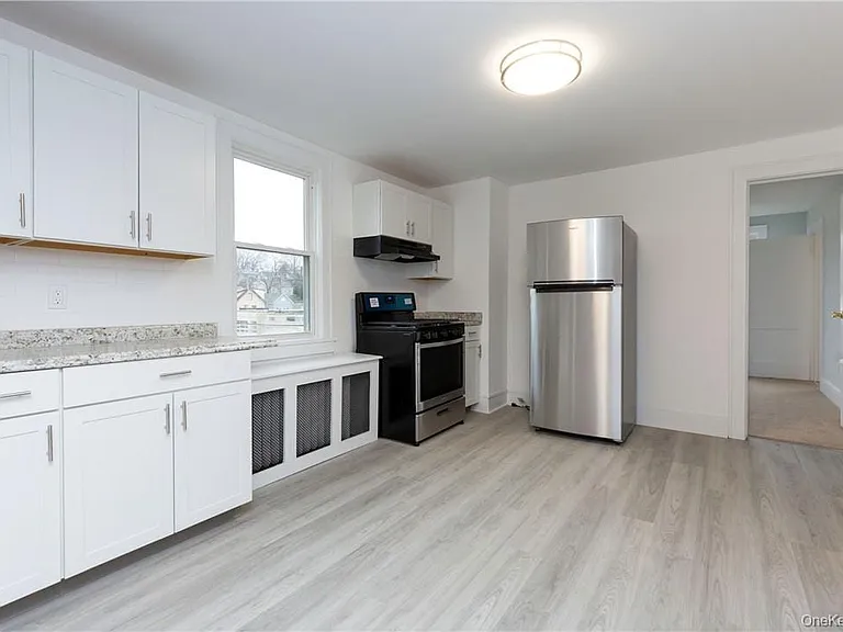 167 Brook St #2 — Photo 6