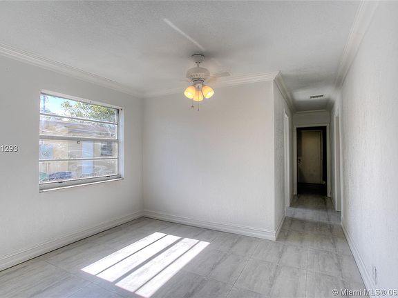 5th image of 2057 NW 152nd St