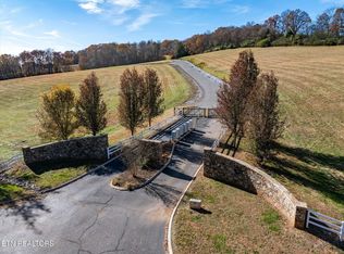 LOT 65 The Gates Dr, Decatur, TN 37322