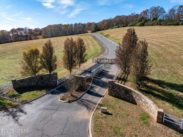 LOT 65 The Gates Dr, Decatur, TN 37322
