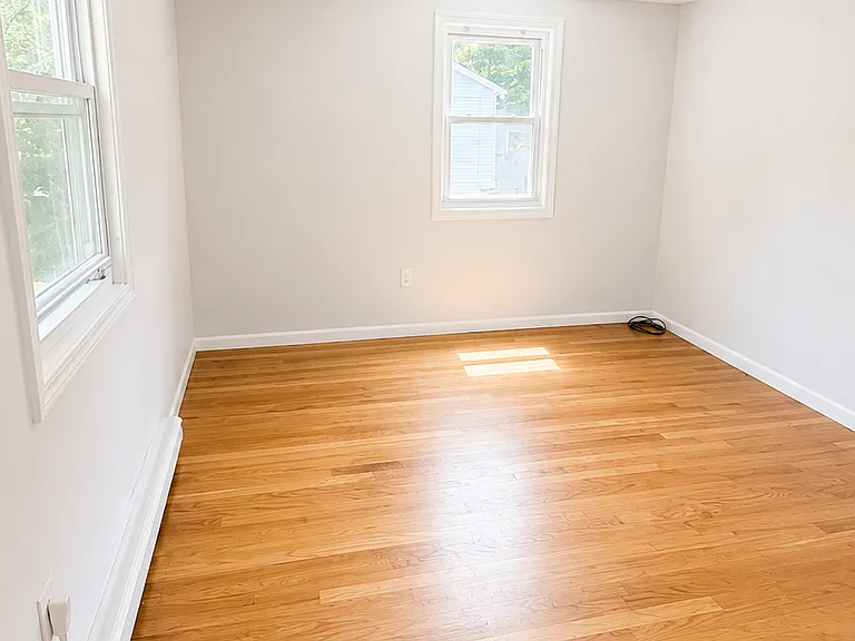 176 Winthrop St #B — Photo 9